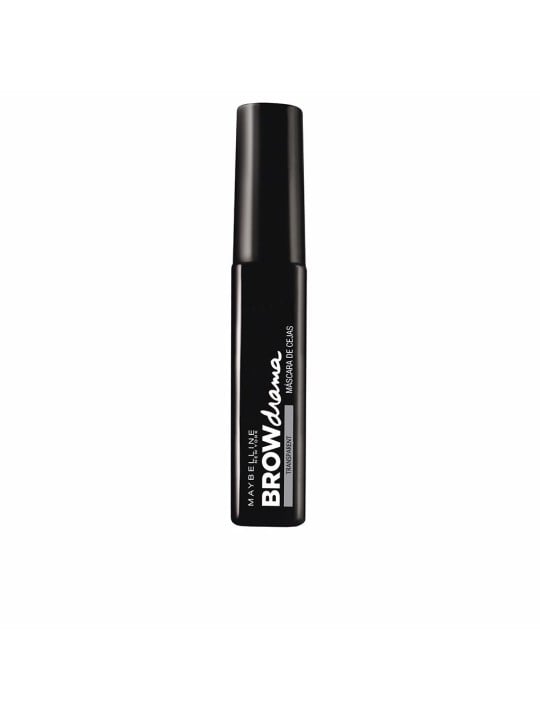 Maybelline BROW DRAMA mascara trasparente donna