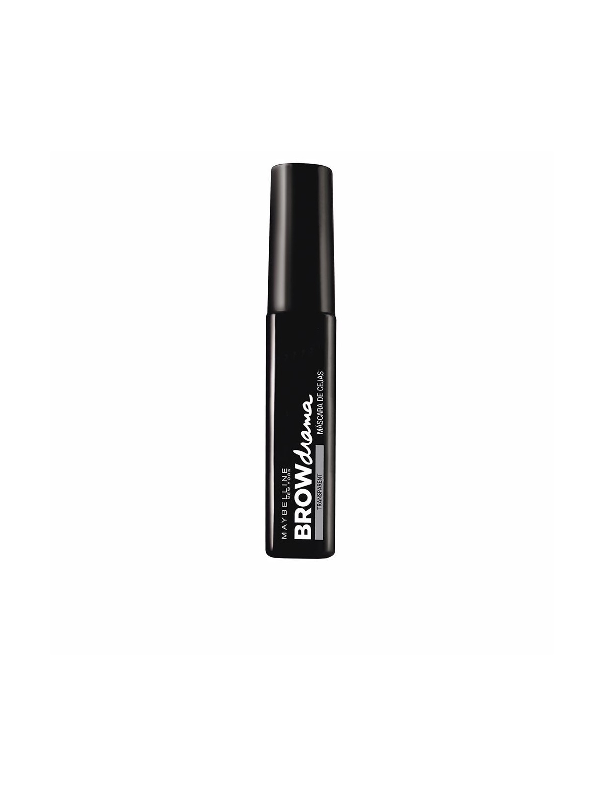 Maybelline BROW DRAMA mascara trasparente donna