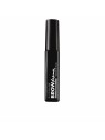 Maybelline BROW DRAMA mascara trasparente donna