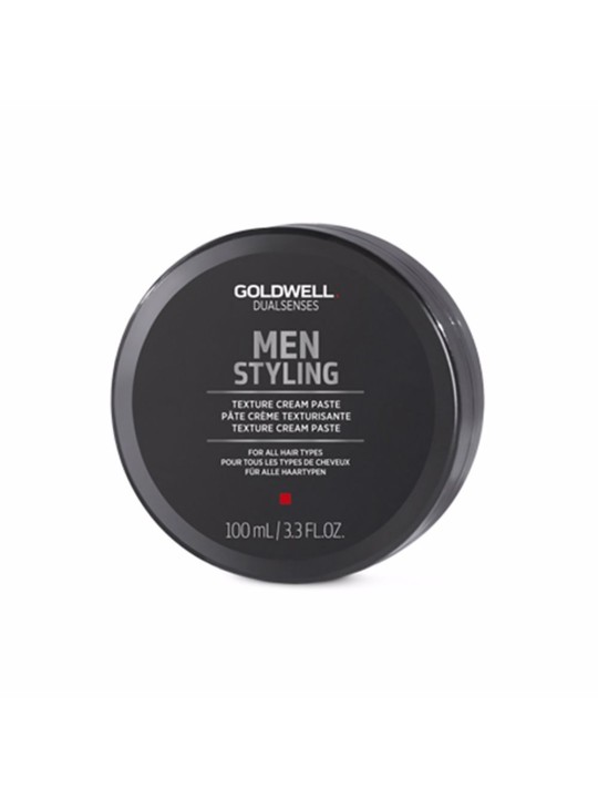 Goldwell Dualsenses Men Texture Cream Paste 100ml