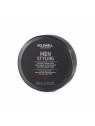 Goldwell Dualsenses Men Texture Cream Paste 100ml