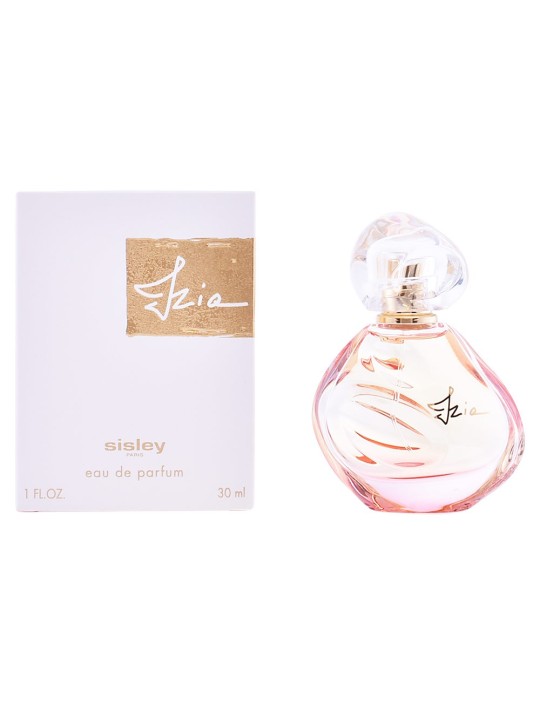 Raffinato profumo floreale Sisley Izia 30ml