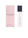 Narciso Rodriguez for Her Hair Mist donna 30ml