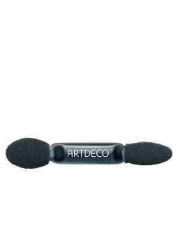 Artdeco Rubicell Doppio Applicatore per Trio Box Donna