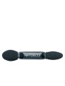 Artdeco Rubicell Doppio Applicatore per Trio Box Donna