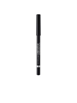 Maybelline Linea Perfeziona espressione Kajal donna 33 Black