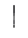 Maybelline Linea Perfeziona espressione Kajal donna 33 Black