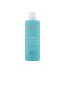 Moroccanoil Moisture Repair Shampoo 250ml