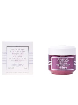 Crema viso Sisley, freschezza e luminosità 50ml