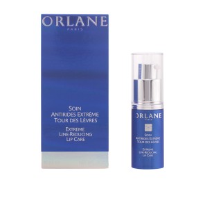 Orlane Labbra Antirughe Estreme 15ml