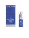 Orlane Labbra Antirughe Estreme 15ml