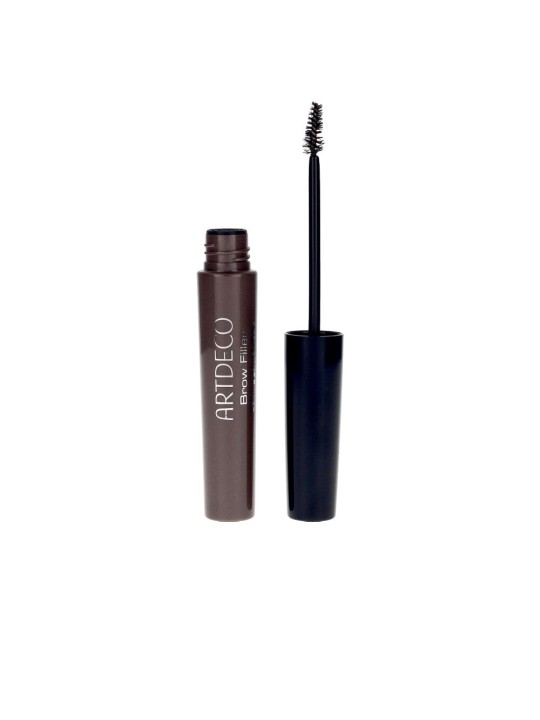 Artdeco Eyebrow Filler 7ml Brown