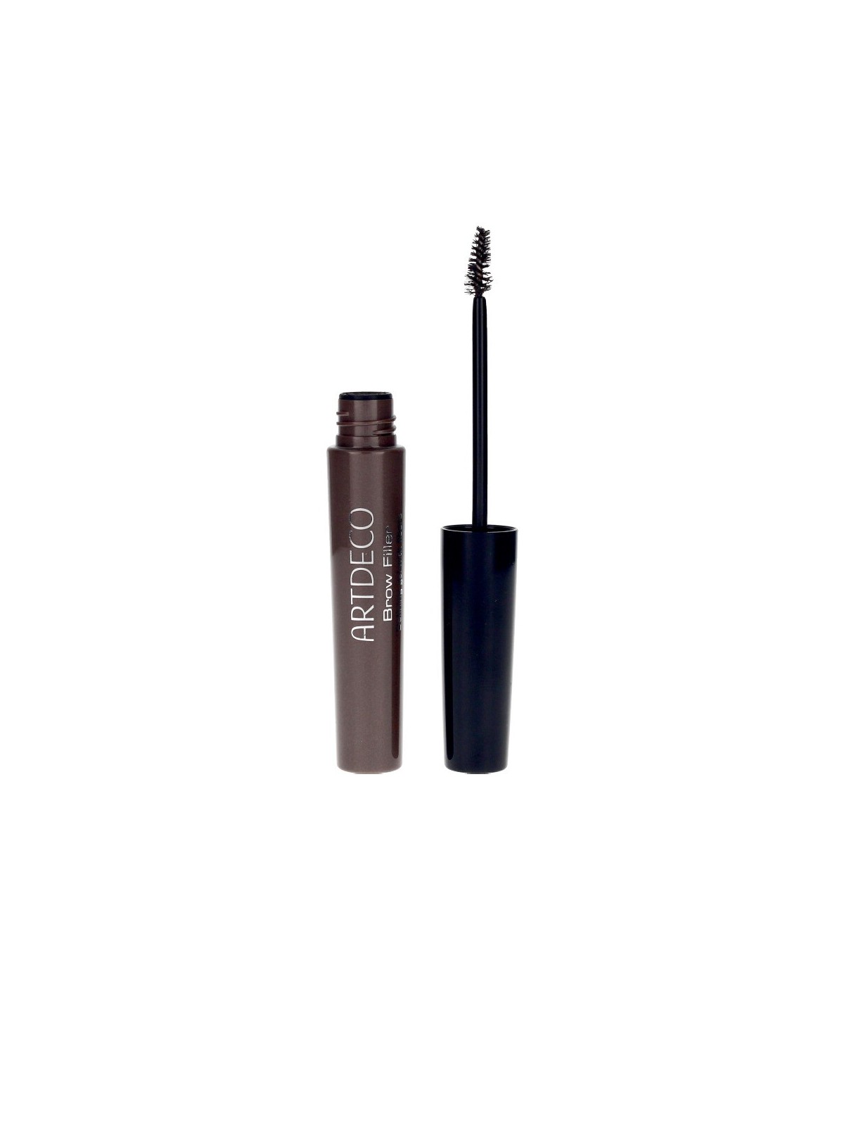 Artdeco Eyebrow Filler 7ml Brown