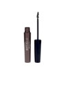 Artdeco Eyebrow Filler 7ml Brown