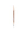 Catrice Matita per ciglia waterproof SlimMatic 005 Medium