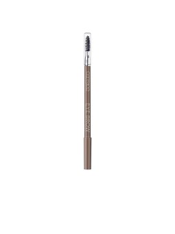 Catrice Matita per Sopracciglia Stylist 1 6 g 40 Don't Let Me Brown