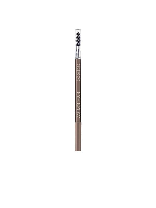 Catrice Matita per Sopracciglia Stylist 1 6 g 40 Don't Let Me Brown