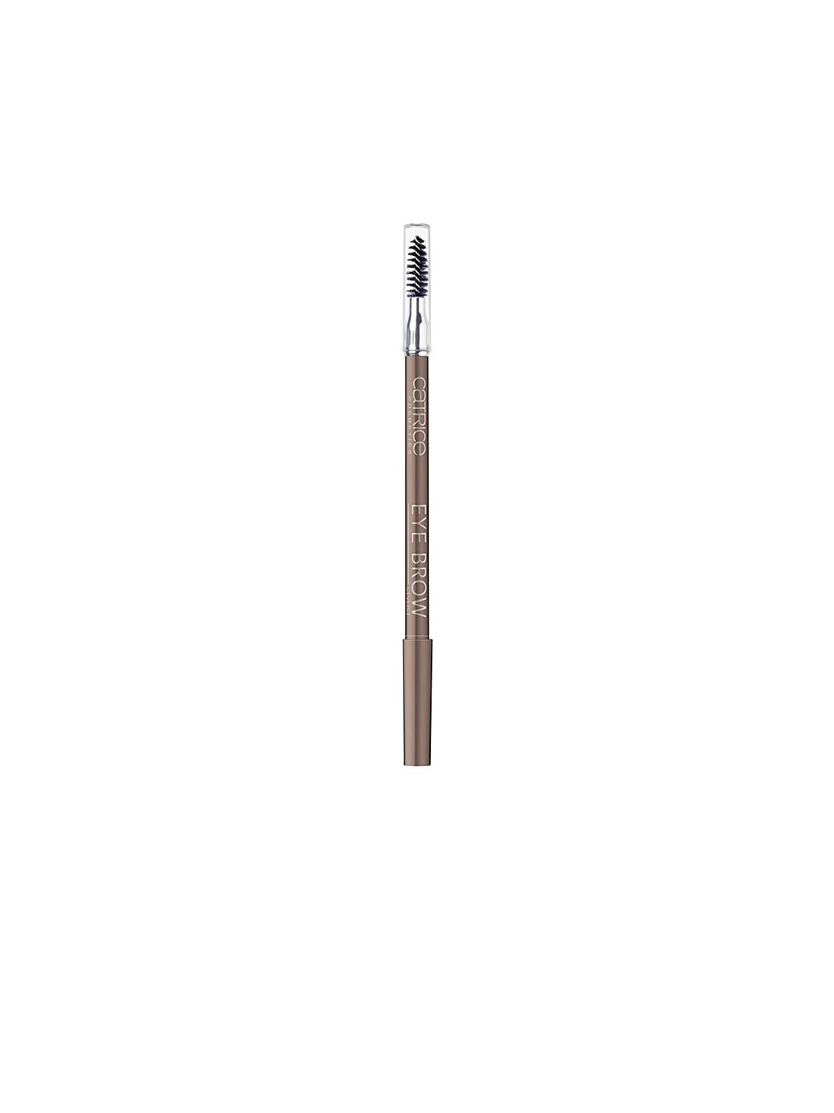 Catrice Matita per Sopracciglia Stylist 1 6 g 40 Don't Let Me Brown
