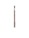 Catrice Matita per Sopracciglia Stylist 1 6 g 40 Don't Let Me Brown