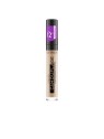 Correttore Camouflage Impermeabile Alta Copertura 5 ml 015 Honey