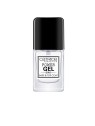 Catrice Base Top Coat Basecoat 10 ml per donna