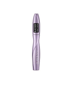 Catrice Mascara Glam Doll False Lashes 10 ml donna Black