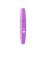 Catrice Allround Mascara Extra Volume Lunghezza Ricciolo 11 ml Ultra Nero donna