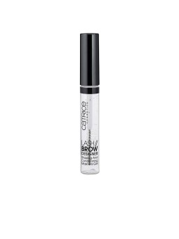 Catrice Lash Brow Designer Gel 6 ml donna