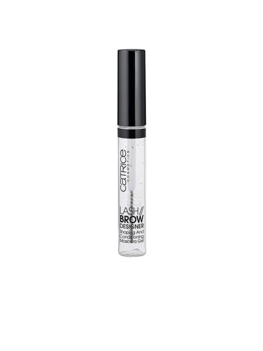 Catrice Lash Brow Designer Gel 6 ml donna