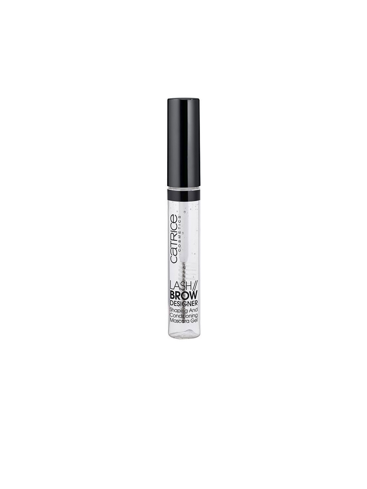 Catrice Lash Brow Designer Gel 6 ml donna