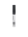 Catrice Lash Brow Designer Gel 6 ml donna