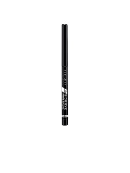 Catrice Eye Ink Ombretto Inside Eye Khol Kajal 0 3 g 10 Nero donna