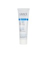 Uriage Bariederm Repairing Cica-Cream Unisex 100ml With Copper-Zinc