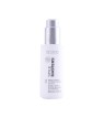 Revlon Professional Style Masters Double Or Nothing Brightastic Siero per capelli lisci e lucenti donna 100ml