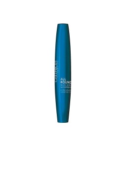 Catrice Extra Volume Mascara 11ml Waterproof Black