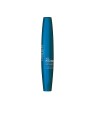 Catrice Extra Volume Mascara 11ml Waterproof Black