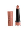 Bourjois Matt Rouge Velvet Lipstick 01 Hey Nude