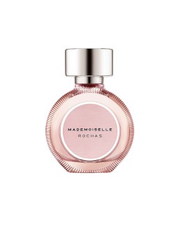 Rochas Mademoiselle eau de parfum Spray donna 30ml