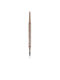 Catrice SLIM'MATIC ULTRA PRECISE brow pencil WP n030 dark