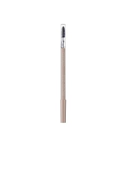 Catrice Matita per sopracciglia Stilista 16 g donna 20 Date With AshTon