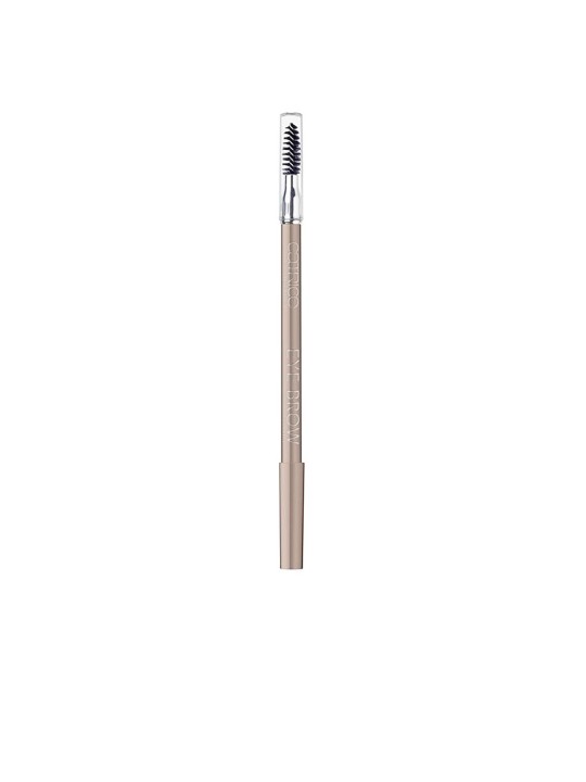 Catrice Matita per sopracciglia Stilista 16 g donna 20 Date With AshTon