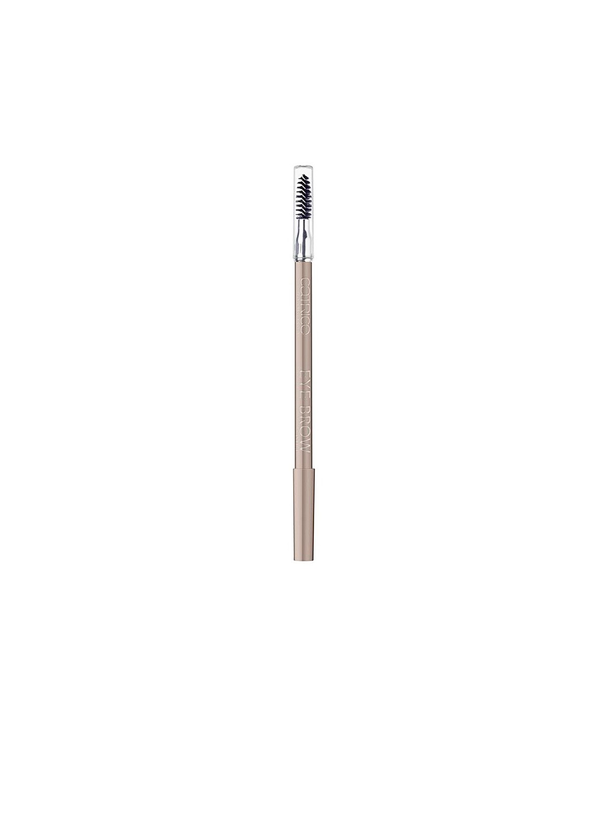Catrice Matita per sopracciglia Stilista 16 g donna 20 Date With AshTon
