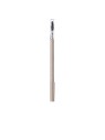 Catrice Matita per sopracciglia Stilista 16 g donna 20 Date With AshTon