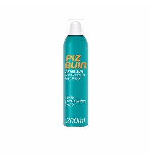 PIZ BUIN After Sun Instant Relief Mist Spray 200ml