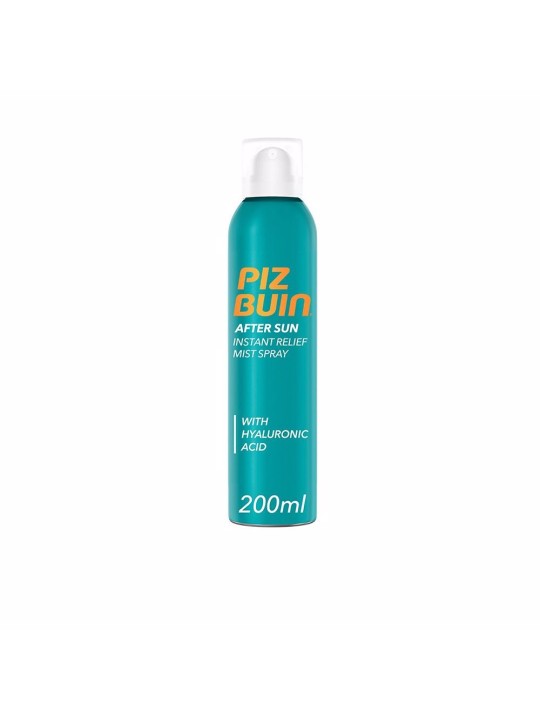 PIZ BUIN After Sun Instant Relief Mist Spray 200ml