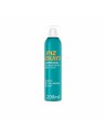 PIZ BUIN After Sun Instant Relief Mist Spray 200ml