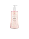 Avene Gentle Shower Gel 500ml Unisex