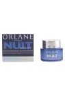Orlane Extreme Anti-Wrinkle Regenerating Night Care 50ml