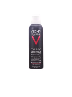 Homme Anti-Irritation Shaving Foam schiuma da barba per uomo 200ml