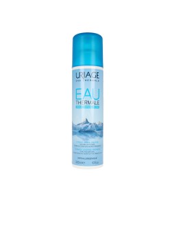 Uriage Thermal Water Spray donna 300ml